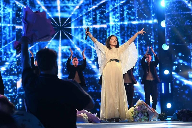 дима билан молния даша клюкина. Give me your money little big томми. иван васильевич проявляет агрессию. клава кока клипы. песня big boy sza.