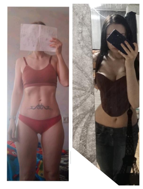 Вредная девочка. Плюсы и минусы быть женщиной. Девочка вредина. Хорошо быть тихоней цитаты. Мемы про девушек.