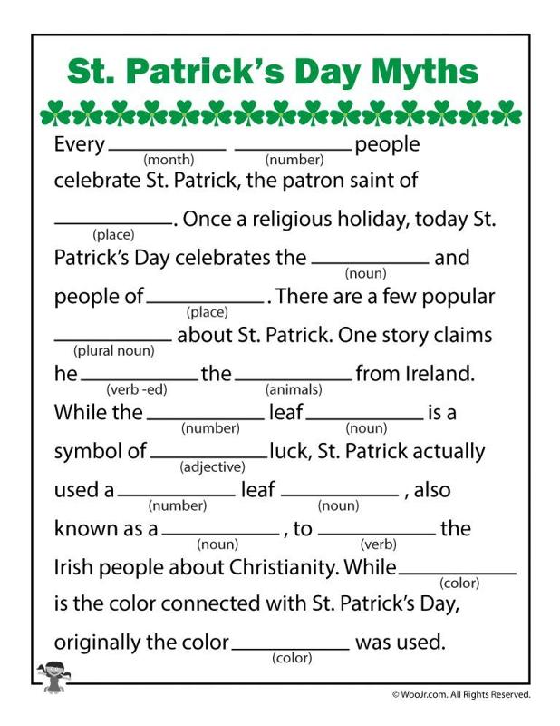 Вставь пропущенные слова. Вставь пропущенное слова алгоритм это подробный. Тексты с пропущенными словами для детей. Вставь пропущенные слова. Вставьте пропущенное слово.