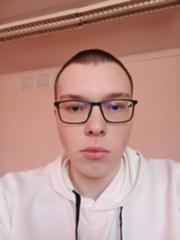 Повестка в качестве подозреваемого. Осмотр досмотр обыск. Почему без понятых. Приходящие уходящие люди. Афоня не люблю я таких людей непунктуальных.