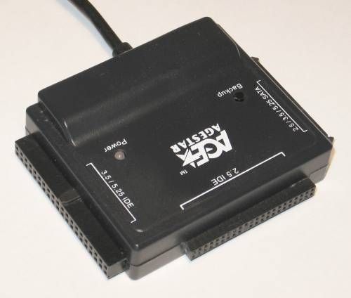 Ide to usb своими руками Ide to usb своими руками
