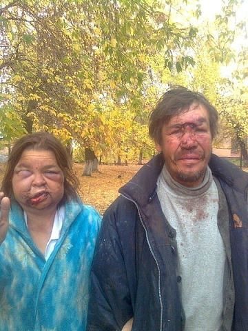 фото идеи на дороге онлайн фото идеи на дороге