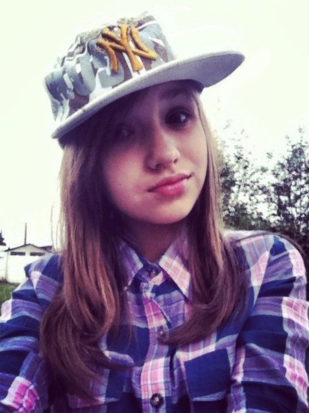 Мне 14 лет, хочу покраситься. Мне 14 лет, хочу покраситься.
