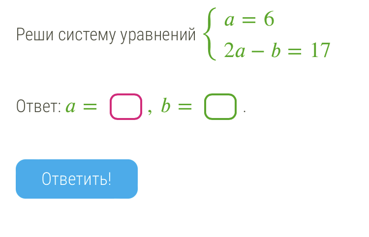 Изображение