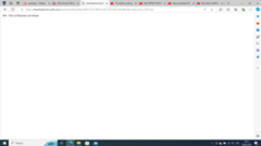 404 file or directory not found майкрософт. 404 file or directory not found майкрософт