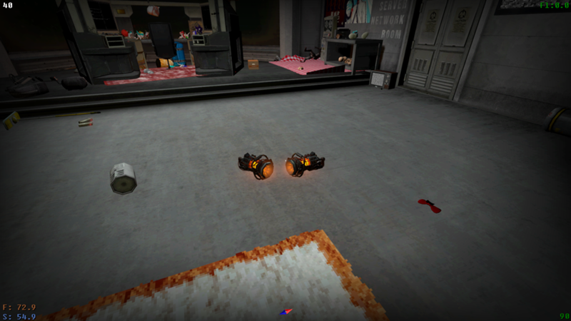 Voice of the void вещи. Voices of the void игра. Voices of the void arirals. Элден ринг рожденный бездной. Voices of the void игра.