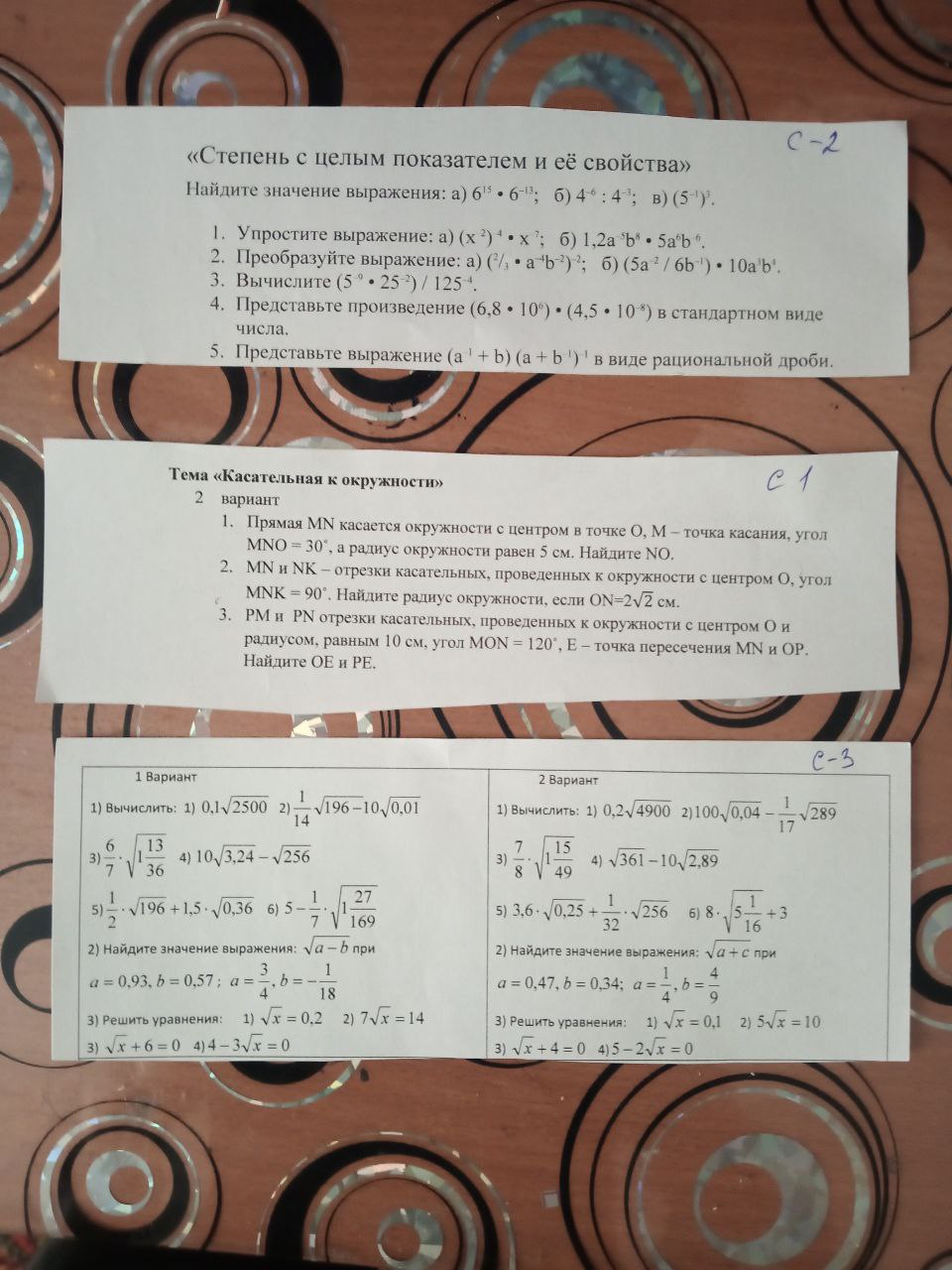 Изображение