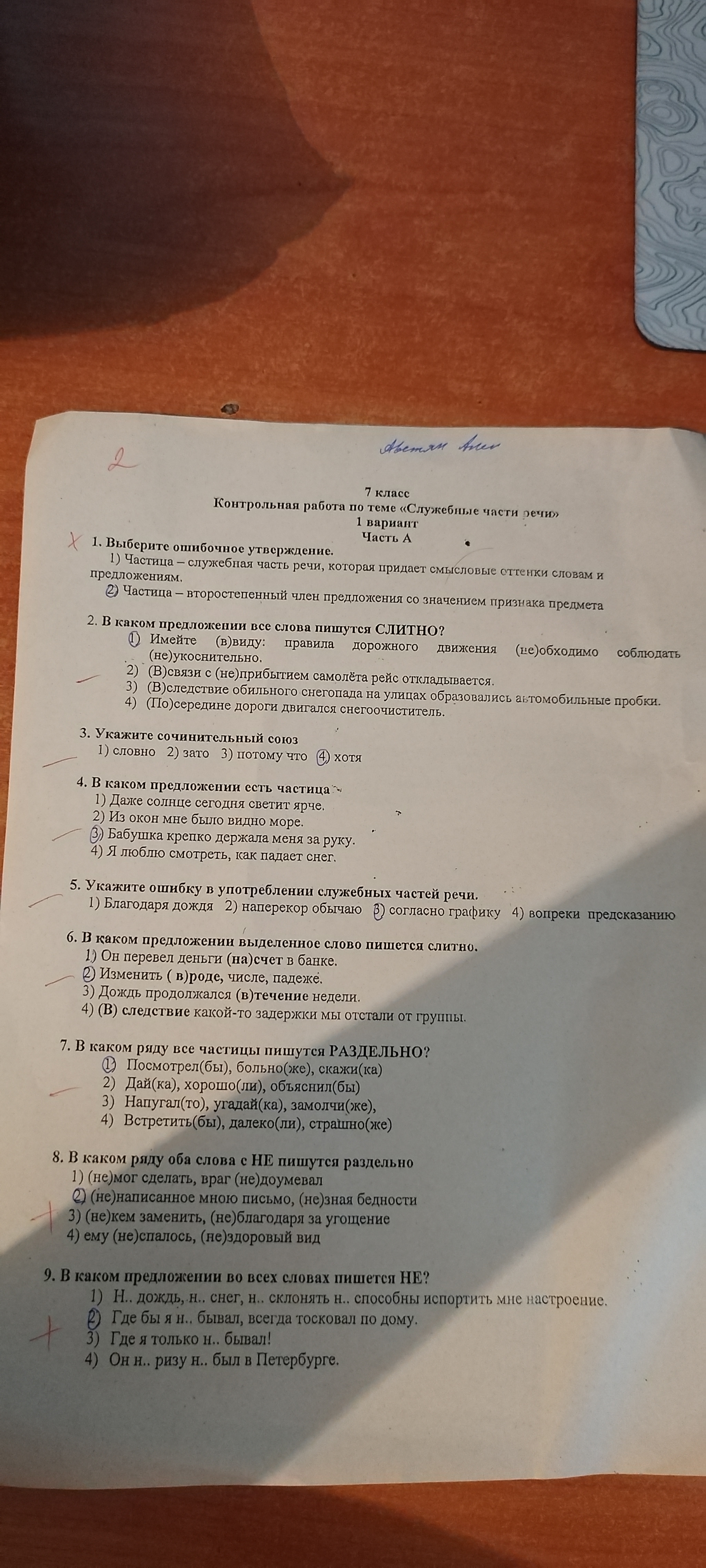 Изображение