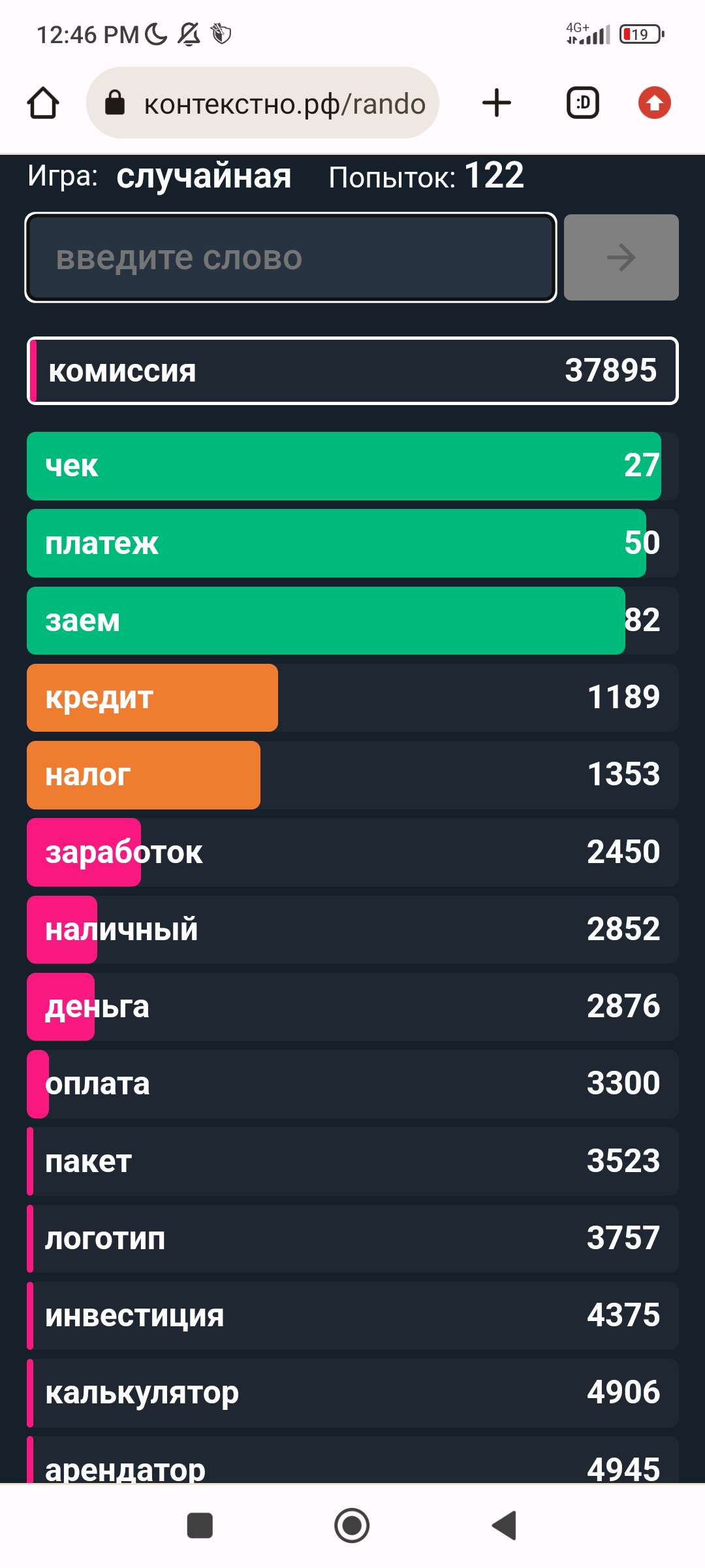 Изображение
