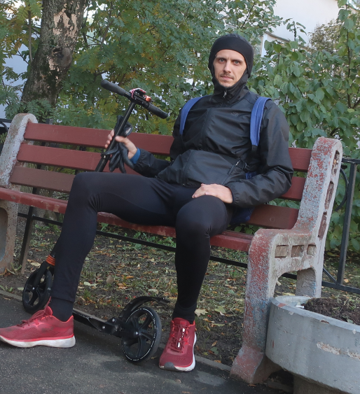 Кск найти длину поезда. 1 км 3 минуты скорость. Задача про поезд. Как найти длину поезда в метрах. Дано си решение.