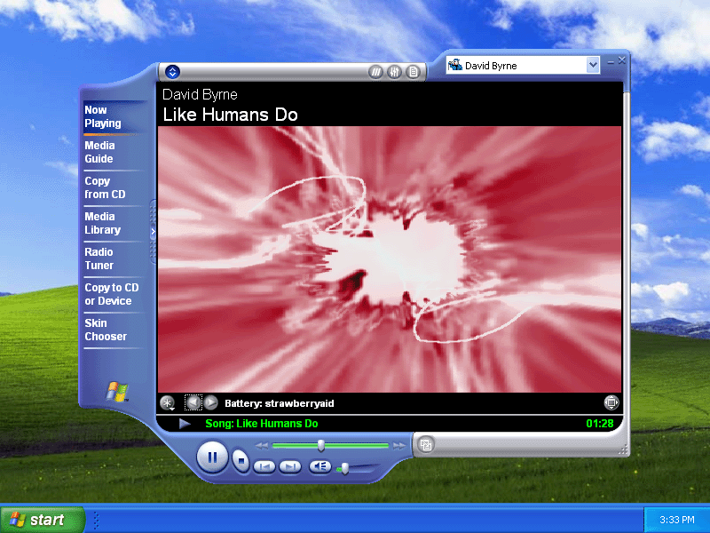Do player windows. Проигрыватель windows xp. проигрыватель windows media windows xp. плеер windows xp. музыкальные плееры для windows xp.