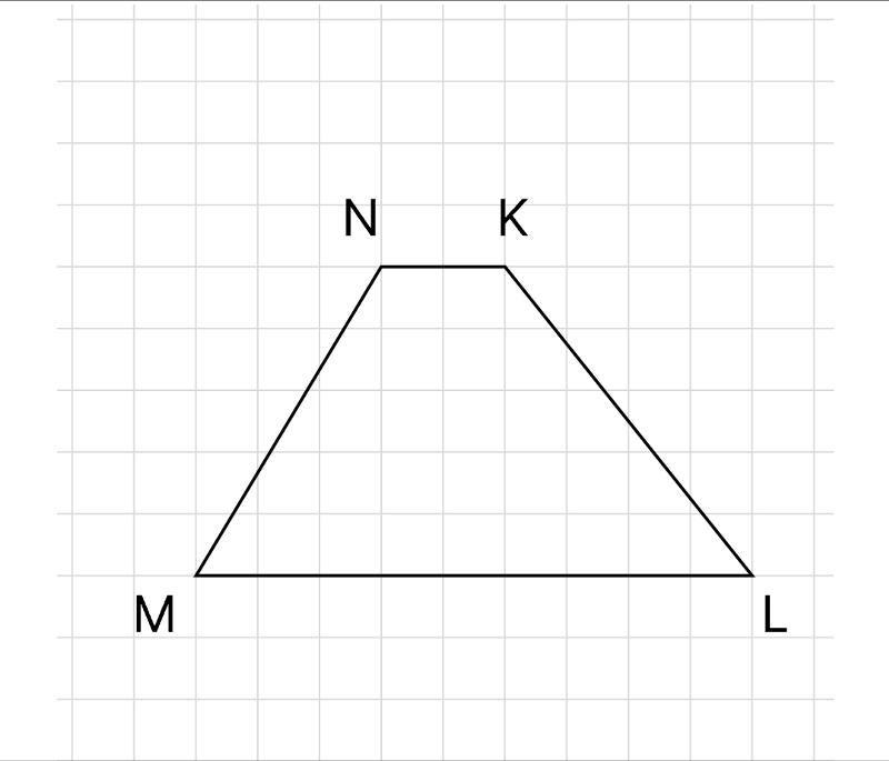 2 2 cdot 2 3 2 square