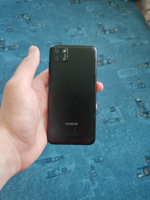 Ответы Mail: Неизвестный модель телефона