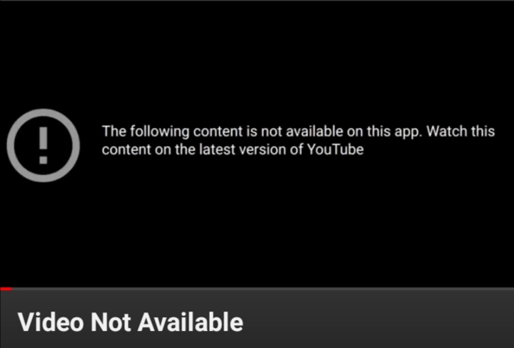 Youtube revanced. Youtube revanced не работает. Youtube revanced не работает. Revanced. Эстетичный ютуб значок.