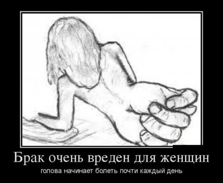 УРА!!!!!! порно высокие молодушки что сейчас
