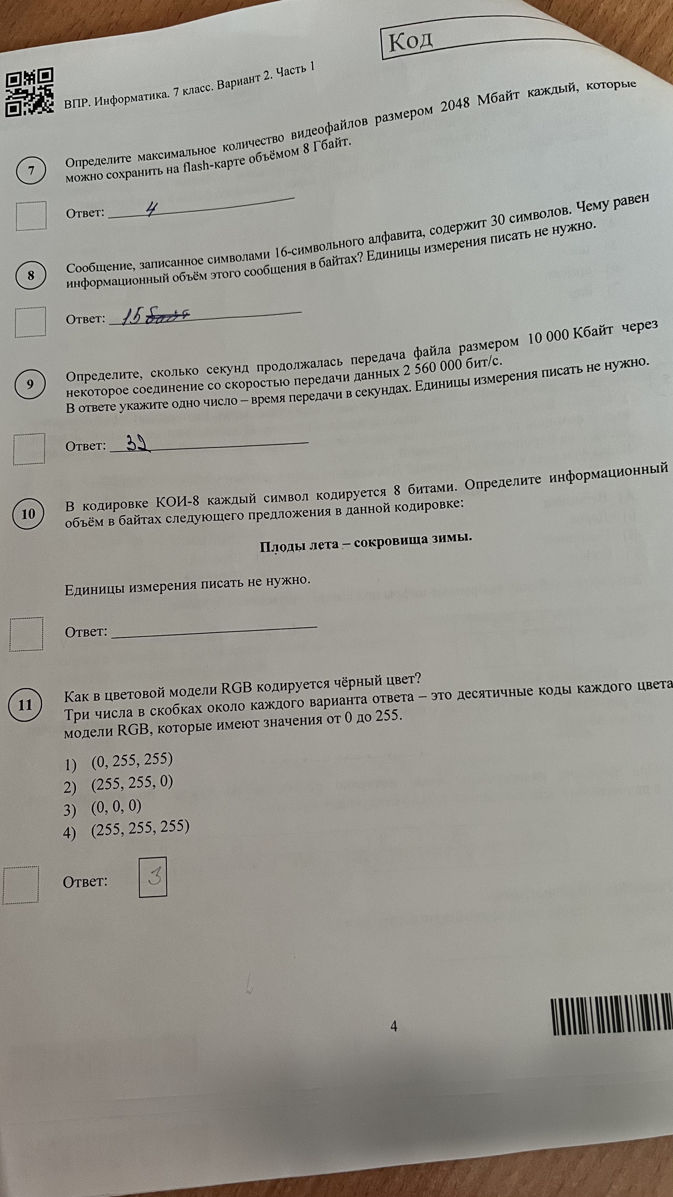 Изображение