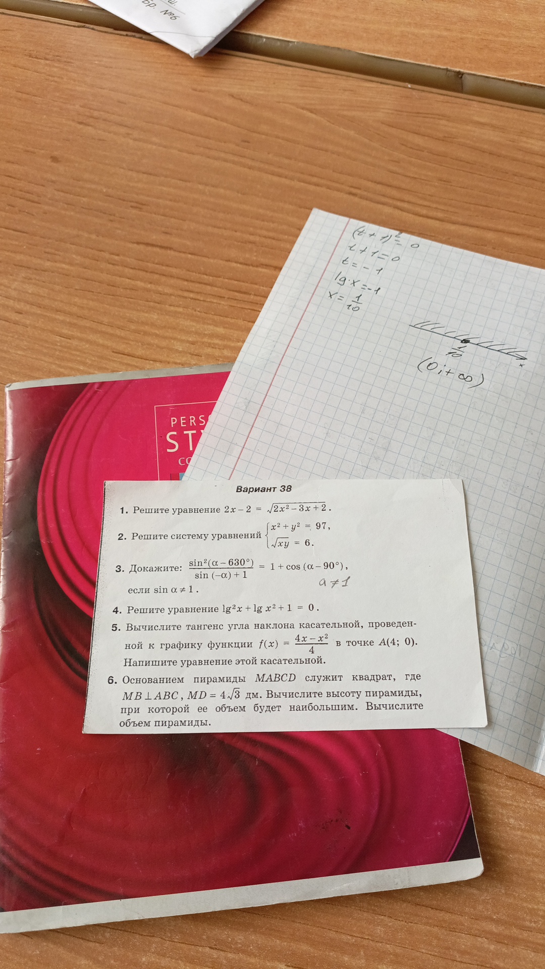 Изображение