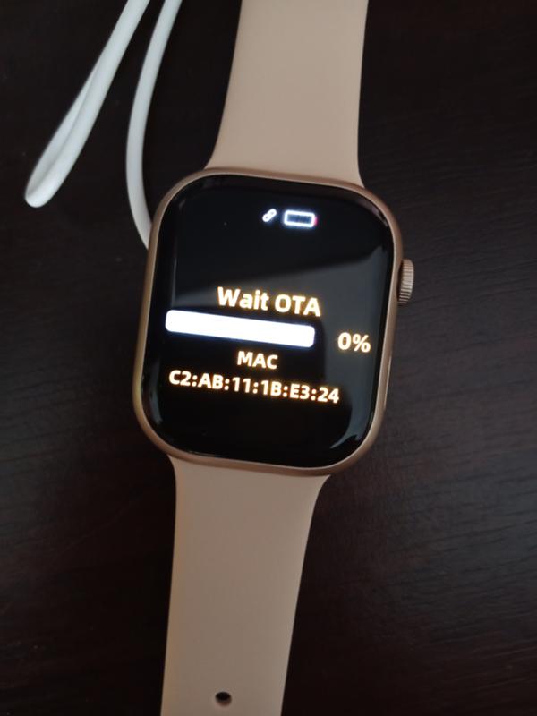 Часы dms 9 pro. Часы dms 9 pro