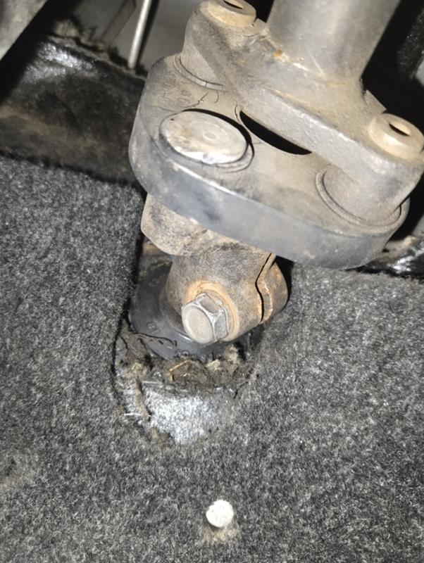 Скрип при повороте руля audi q5. Скрип при повороте руля что это. Скрип руля land cruiser 200. Скрежет при повороте руля audi 80. Ситроен с1 скрип при повороте.