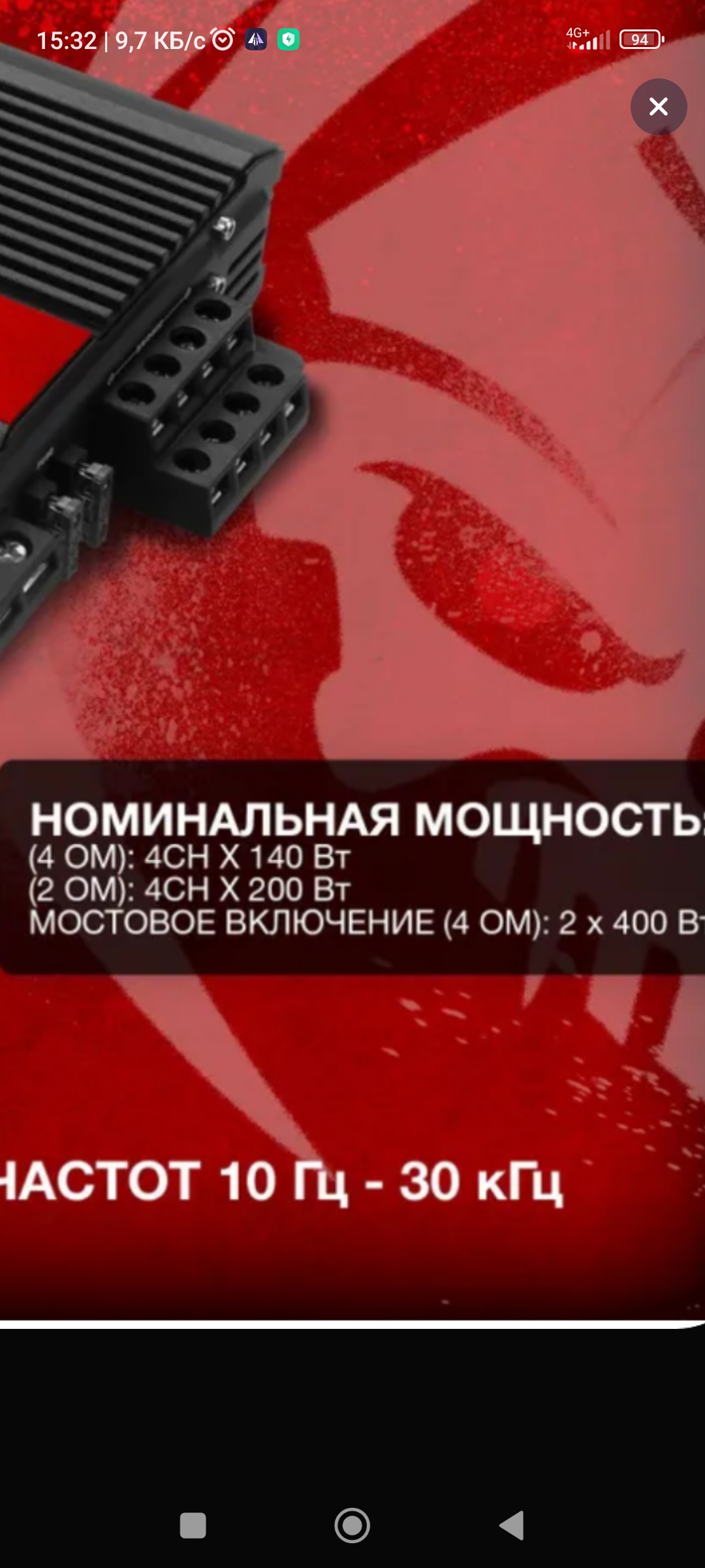 Изображение
