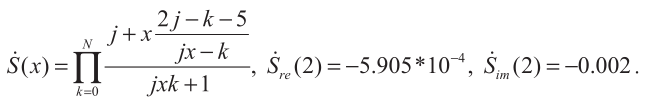 312736722_65c0ce9933f7b593ffb1211f92b05d74_800.png