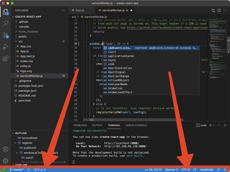 Visual studio code win 7. Visual studio code win 7