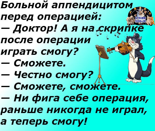 Поздравления, картинки анимации с анекдотами