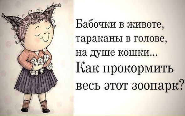 Что у меня в голове картинки прикольные, скайрима смешные открытки