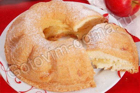 Куриные сердечки шашлык в духовке рецепт с фото
