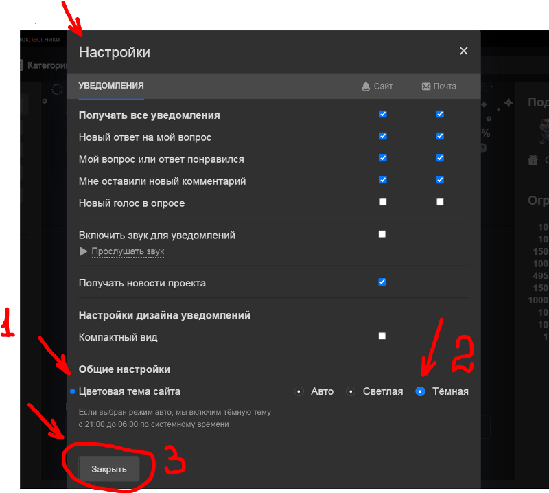 Изображение