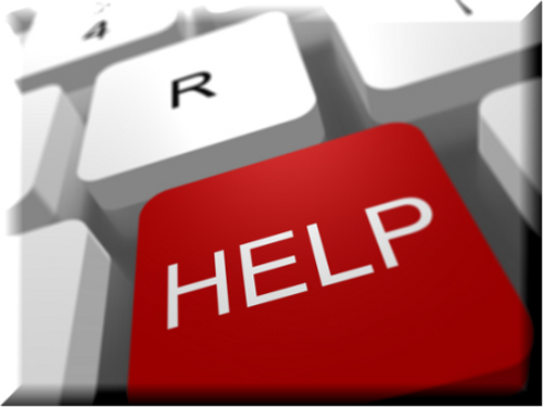 Help as. Help as