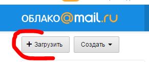 Socks5 для брут psn. Шустрые Socks5 Для Брута- Купить Прокси Рабочие Для Парсинга