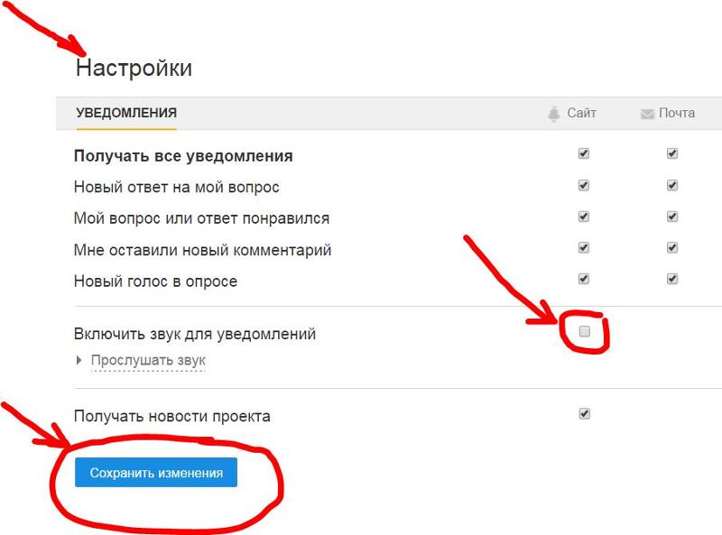 Как убрать оповещение смс мамба как убрать оповещение смс мамба