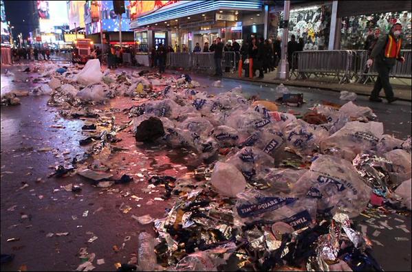 3152287_ba2de0514e8c7edb9db3498c64f3ebc6