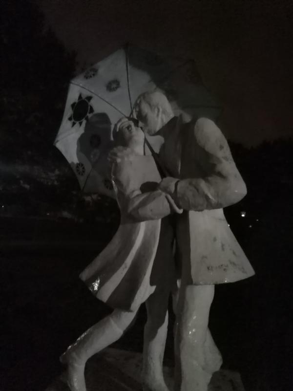 Ничем не отличается от тех. Ничем не отличается от тех