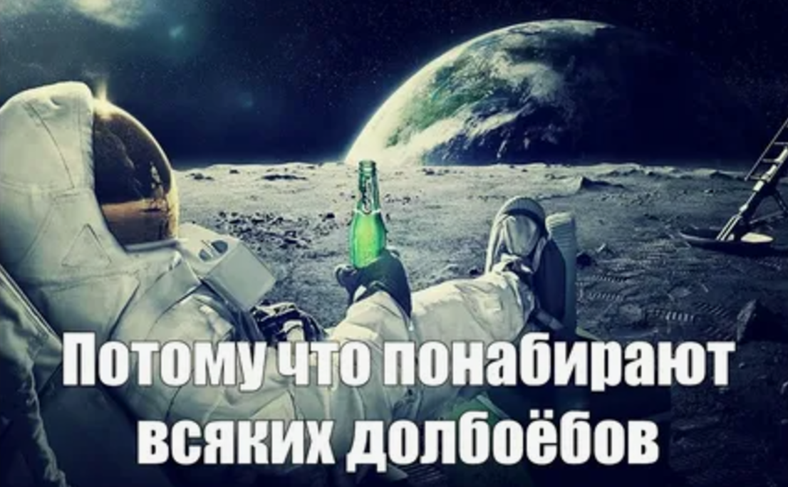 Ответы Mail: Почему книга Ульфа Старка называется "Пусть танцуют белые ...