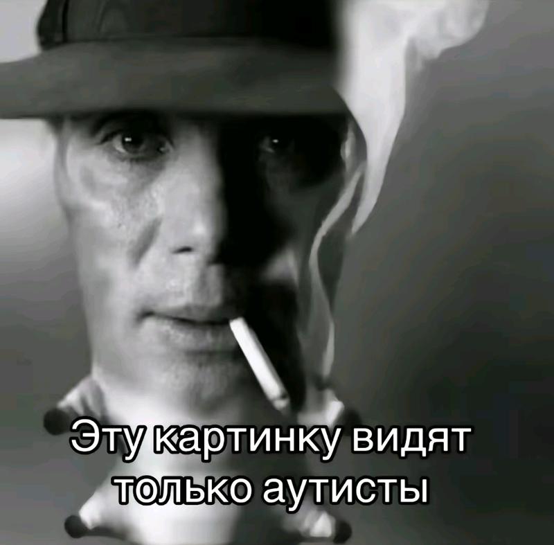 Ответы Mail: У кого тоже не работает тик ток?
