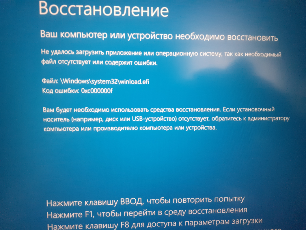 Изображение
