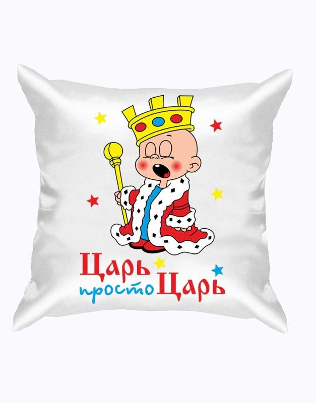 Картинки с надписью просто, поздравления любимой