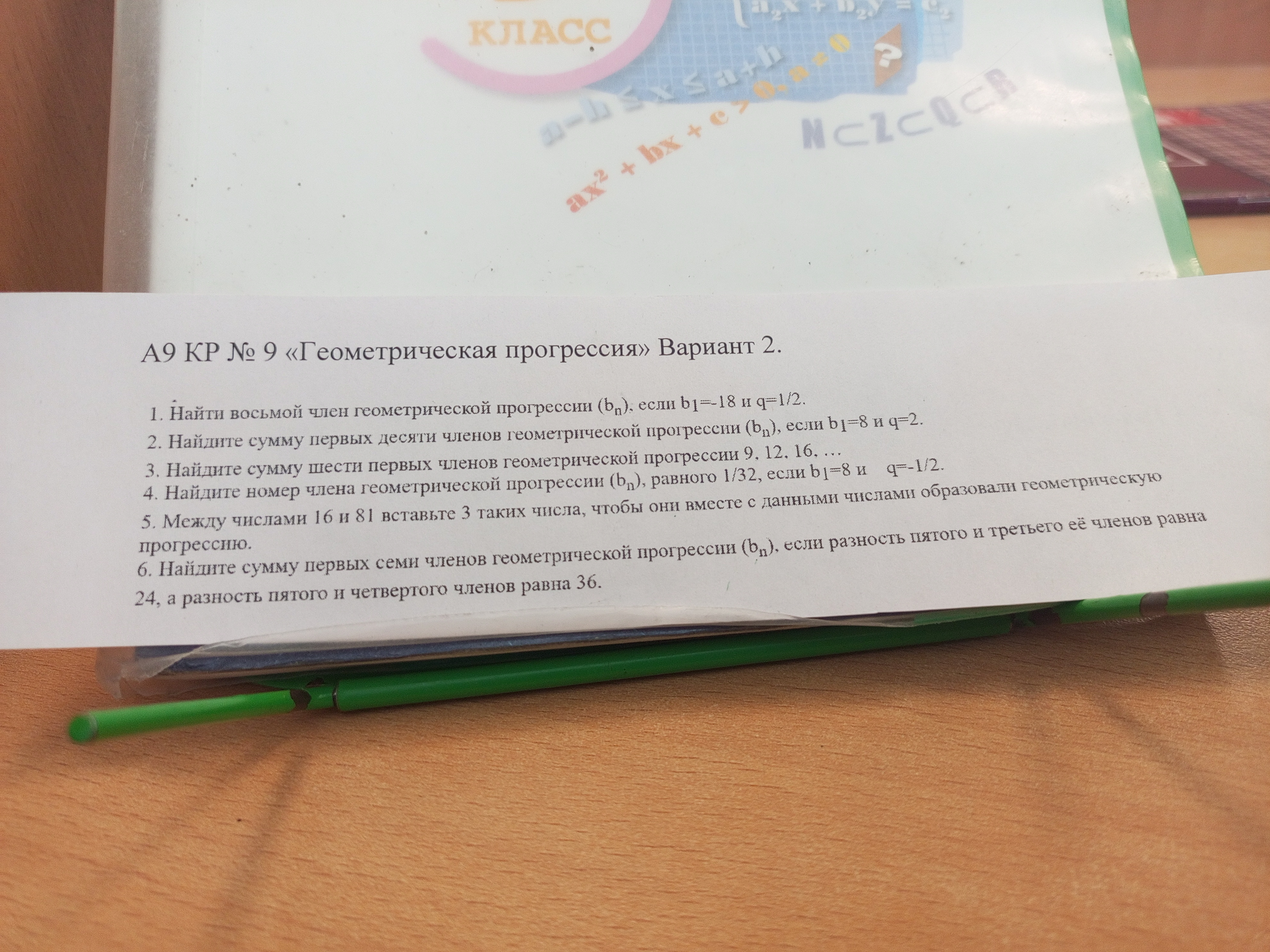 Изображение
