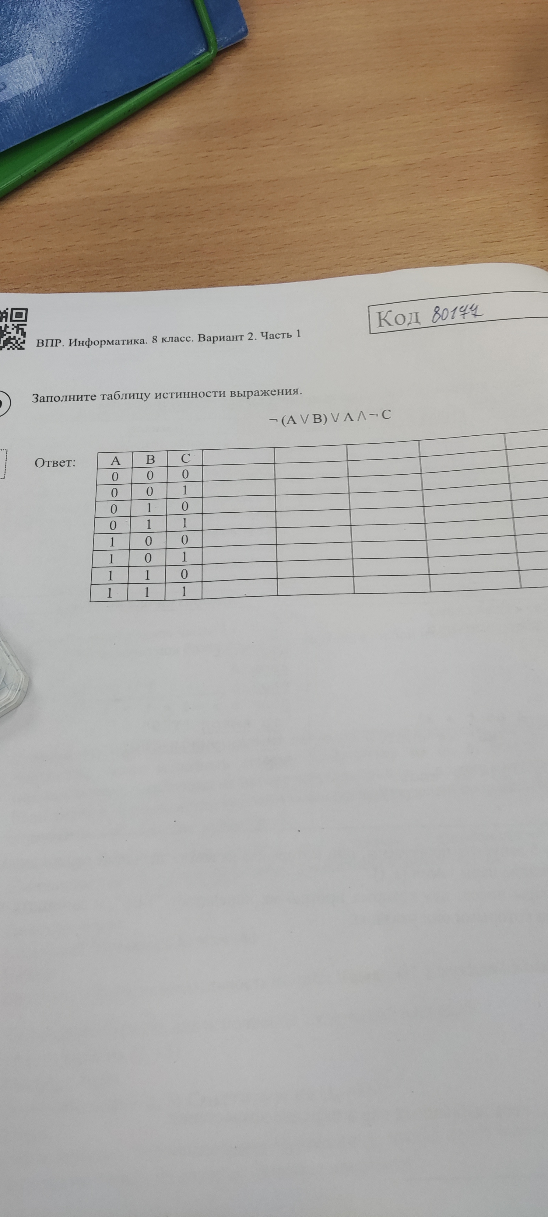 Изображение