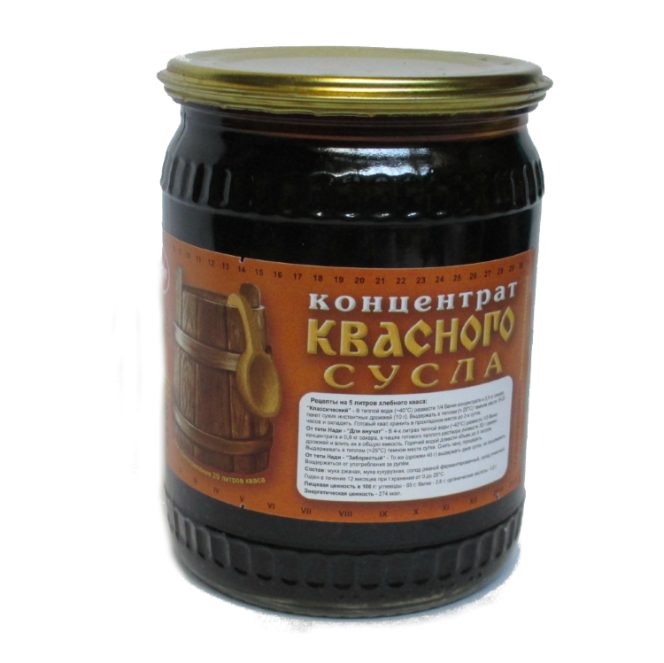 сусло боровского кваса. концентрат квасного сусла атрус 650 гр. концентрат квасного сусла домат 510. квасное сусло артус. концентрат кваса.