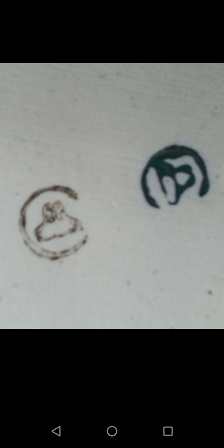 PostImage
