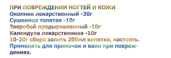 Что делать если ты побрила ноги Что делать если ты побрила ноги