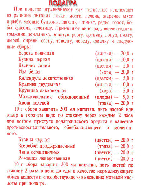 Диета При Подагре 6е. Какие продукты выводят мочевую кислоту из организма. Диета и запрещенные продукты при ПОДАГРЕ.