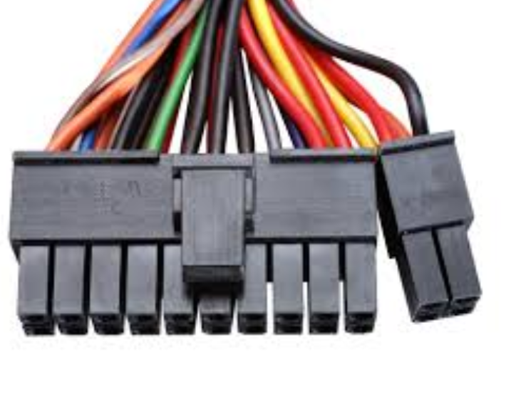Питание материнской платы 24 4. Atx 20+4 пин. разъем материнской платы 20+4 pin. разъем питания платы 20 pin+4 pin. atx 20+4 пин разъемы питания.