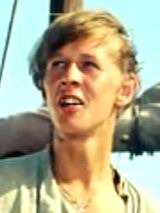 Он развелся с женой, но, несмотря на это, купил для неё и общих детей двухкомнат