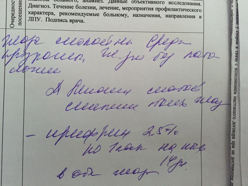 Диагноз офтальмолога расшифровка. Диагноз окулиста. диагнозы у глазного врача. окулиста +2,0, +4,0 диагноз. окулист диагноз 2.08.