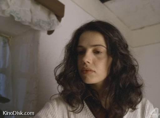 Спаситель savior. Спаситель 1998 вера. спаситель фильм 1998. кадры из фильма спаситель 1998. спаситель фильм 1998 актёры.