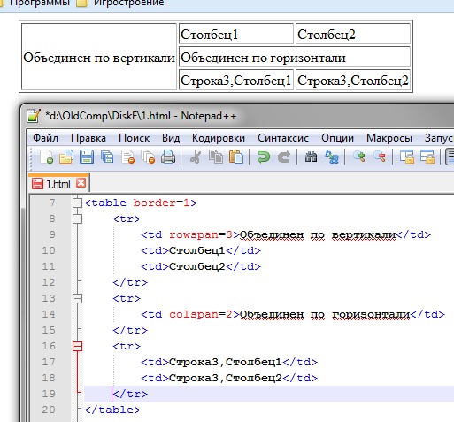 Html таблица объединение ячеек. Объединение ячеек в html. Css объединение ячеек таблицы. Html таблица объединение ячеек. Html таблица объединение ячеек.